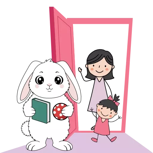 Gyere nézz be hozzánk élőben.