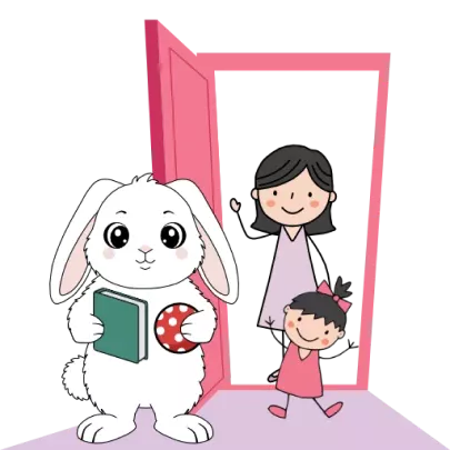 Bölcsödelátogatást szeretnék