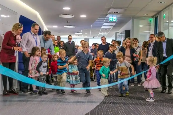 Kép forrása: Babafalva.hu