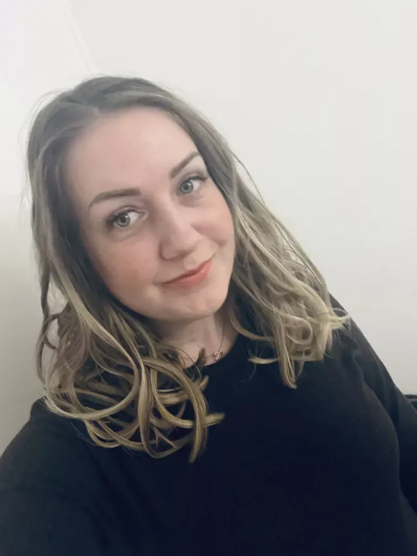 Kiss-Pribisán Bianka